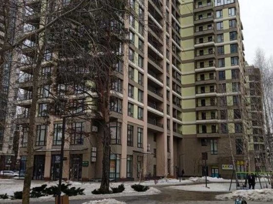 Оренда 2к квартири,здаю,  Бровари