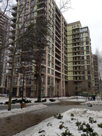 Оренда 2к квартири,здаю,  Бровари - фото 1