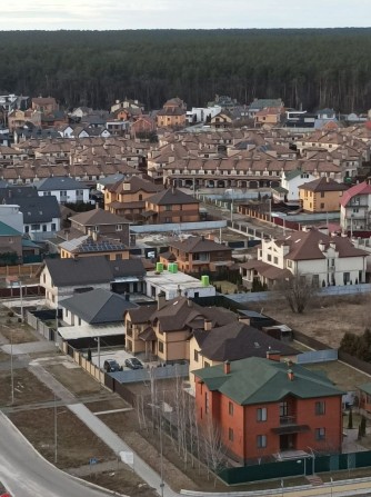 здам 1 к в Зеленому Кварталі, гарну квартиру на довгий термін, - фото 1