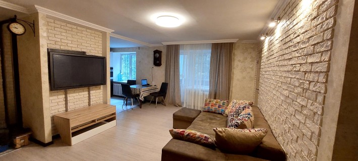 Квартира від власника. м. Берестейська 4хв - фото 1