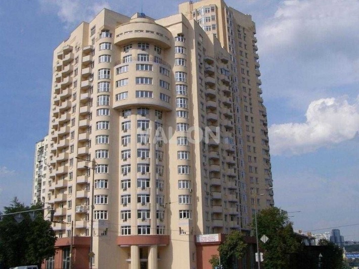 БЕЗ КОМІСІЇ! ОРЕНДА ВЕЛИКОЇ 2-кімн. квартири. Власник. ГЕНЕРАТОР! Сонячні батареї! Акумулятори на лі - фото 1