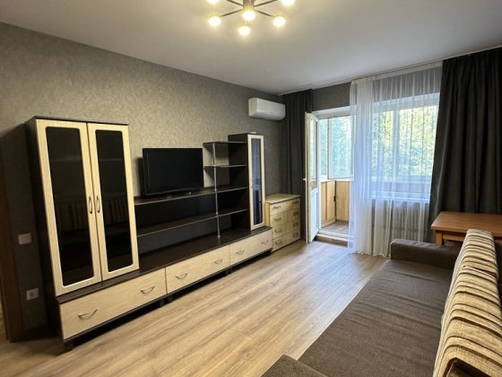 Здається однокімнатна