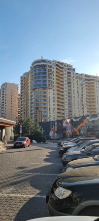 Сдам однокімнатну квартиру м. Вишневе, вул. Вітянська, 2б ЖК Квартал Авіа - фото 1