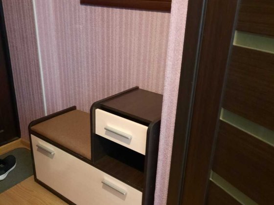 оренда квартири село Вишневе Київської області