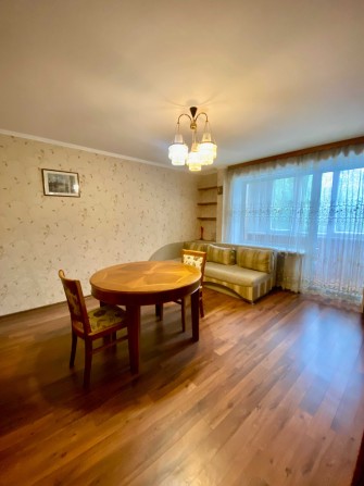 Оренда 2к м. Печерська, бульв. Лесі Українки 28-А. - фото 1