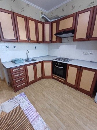 Здам 1к квартиру в ЖК Акварелі-1 Вишневе - фото 1