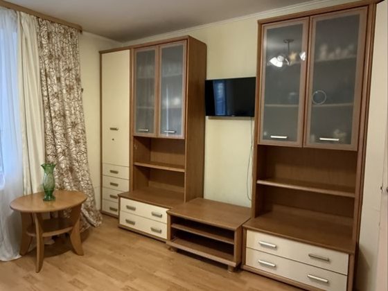 Оренда 2-х кімн квартири по вулиці Лесі Украінки
