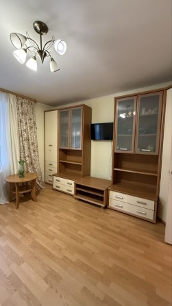 Оренда 2-х кімн квартири по вулиці Лесі Украінки - фото 1
