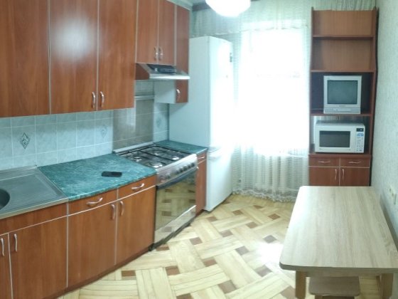 Здам 3к.квартиру Вишневе вул.Південна Вишневое