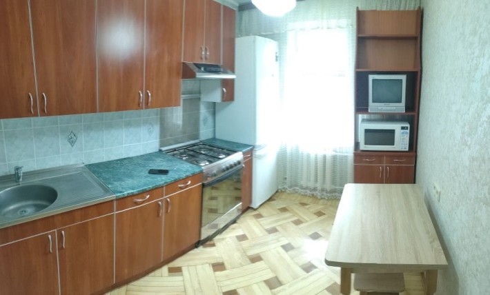Здам 3к.квартиру Вишневе вул.Південна - фото 1