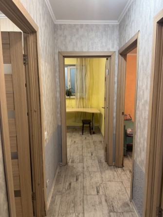Довгострокова оренда Безпечної квартири - фото 1