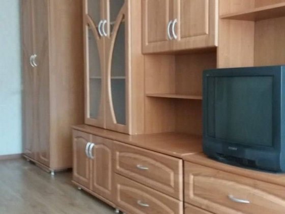 Оренда 2 км квартири в центральній частині міста Ивано-Франковск