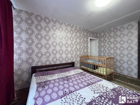 Оренда 3км квартири в центрі Ивано-Франковск
