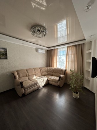 Оренда 2- х кімнатної квартири. Центральний парк - фото 1