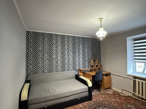 Оренда 1 кімнатна квартира Ирпень