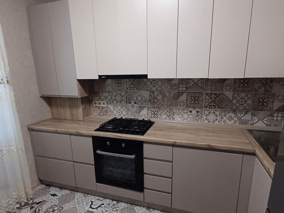Здам 1к квартиру в ЖК Сади Вишневі,вул.машинобудівників 25