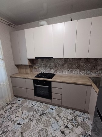 Здам 1к квартиру в ЖК Сади Вишневі,вул.машинобудівників 25 - фото 1