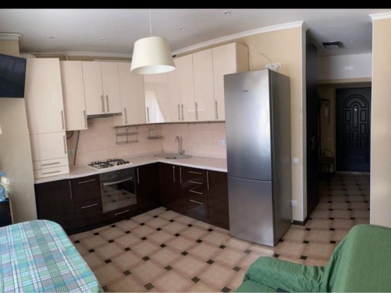 2к 47м² Вишневе ЖК Піонерський квартал | БЕЗ КОМІСІЇ | ГАЗ | УКРИТТЯ