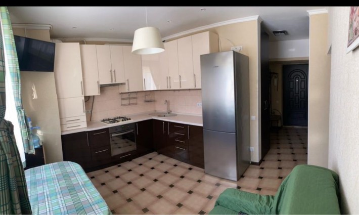 2к 47м² Вишневе ЖК Піонерський квартал | БЕЗ КОМІСІЇ | ГАЗ | УКРИТТЯ - фото 1