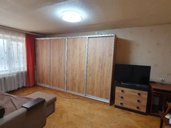 Однокімнатна квартира від власника, Тампере 12