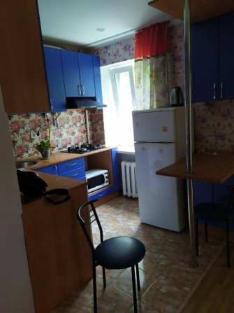 Здам в довгострокову оренду квартиру Соломʼянський район - фото 1