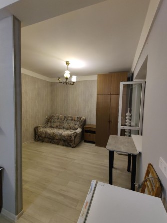 Оренда 1 к квартира 24 м2 М Оболонь 8 хвл. - фото 1