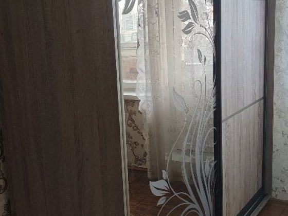 Власник, бульвар Миколи Руденка 1, 3-кімнатна , Борщагівка, без комісії, 13000 тис.