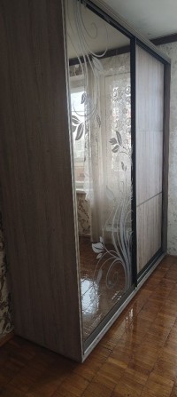 Власник, бульвар Миколи Руденка 1, 3-кімнатна , Борщагівка, без комісії, 13000 тис. - фото 1