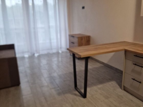 ПЕРША ЗДАЧА! Нова SMART-квартира 28 м² | ЖК «Атмосфера» | Вишневе Вишневое