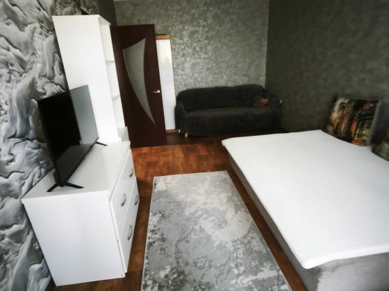 Оренда 1 кімн.квартири. р-н Молодіжний. зупинка Аврора