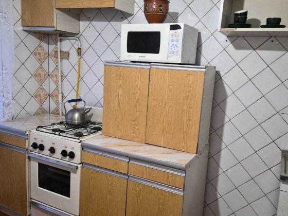 Здам 2 кімн. квартиру на 1 Занасипі в р-ні Афін. 8000 Кременчук