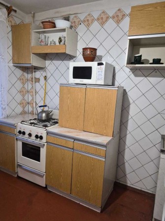 Здам 2 кімн. квартиру на 1 Занасипі в р-ні Афін. 8000 - фото 1