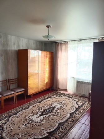 Аренда квартиры на длительный срок. - фото 1