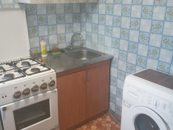 Здам квартиру в Кременчуці Кременчук