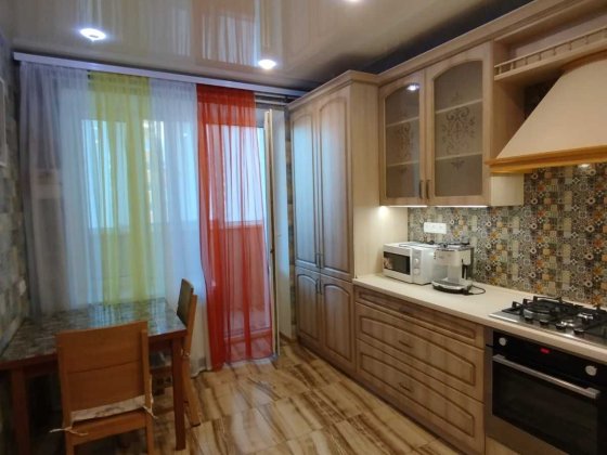 2-х комн.,новострой,центр,без комиссии Кременчук