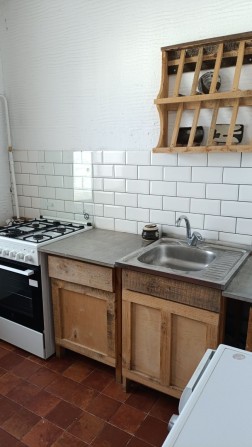 Оренда 1к квартири Вишневе, вул. Південна - фото 1