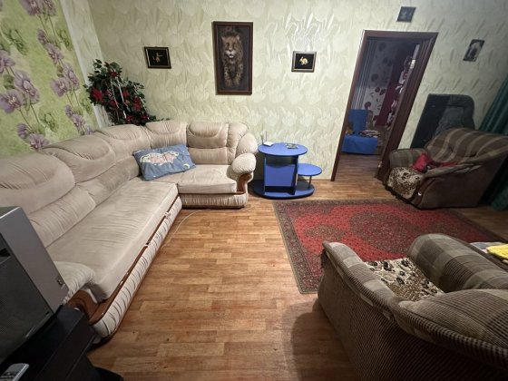 Не вимикають світло !Здам 2 кім центр міста Лікаря Богаєвського Кременчук