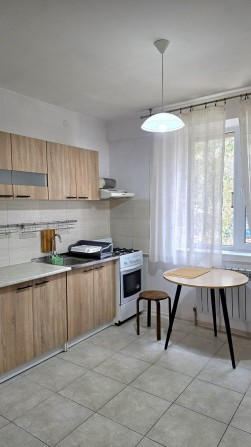 Оренда квартири 1кімнатної Вишневе - фото 1