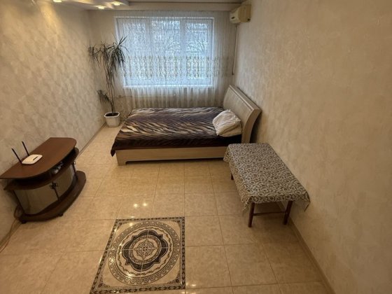Не вимикають світло !Здам 2 кім район Макдональдс