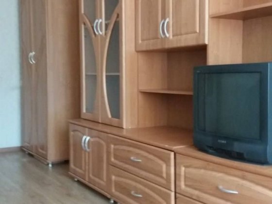 Оренда 2кім. квартири в центрі біля Панорами Плази