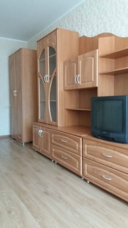 Оренда 2кім. квартири в центрі біля Панорами Плази - фото 1