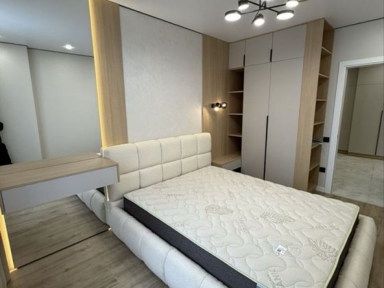 Оренда 1,5 к.квартири  ЖК Містечко Центральне