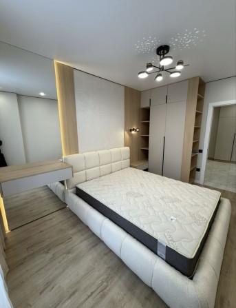 Оренда 1,5 к.квартири  ЖК Містечко Центральне - фото 1
