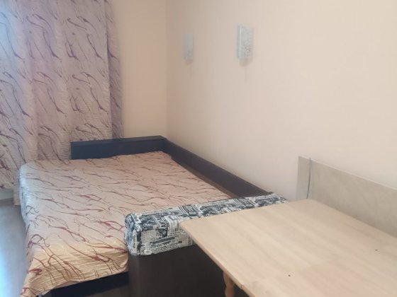 Здам студію Академмістечко