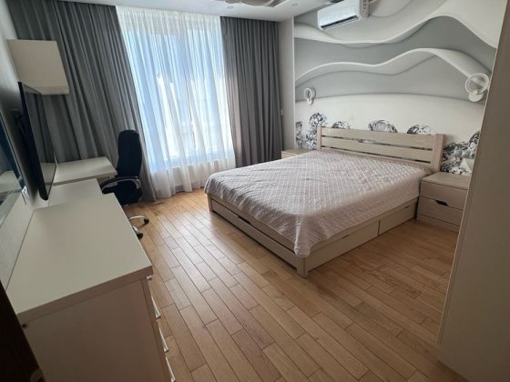 Оренда квартири від власника