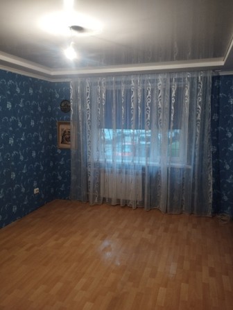 Оренда  2-х кімнатної квартири - фото 1