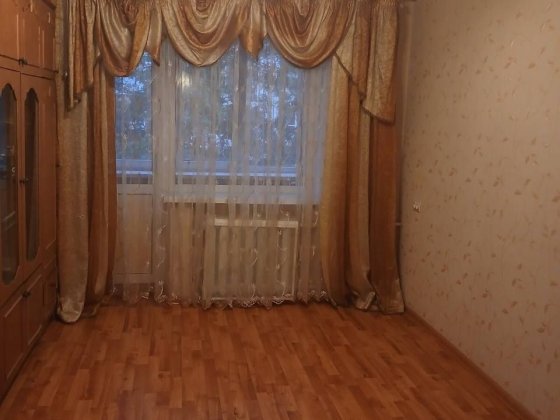 Здам 2кв Вишневе, Марії Приймаченко, 4/5