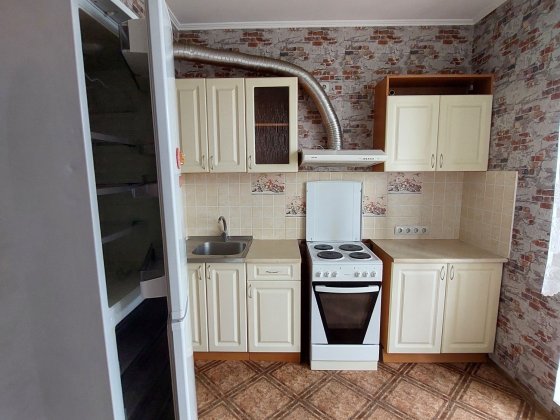 Здам 1 кімнатну квартиру 36м2 Вишневе. Вишневое