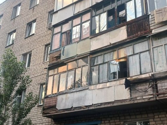 Здам квартиру в Кременчуці