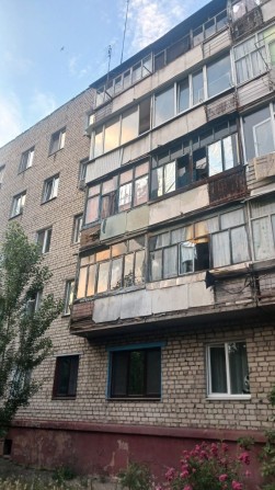 Здам квартиру в Кременчуці - фото 1